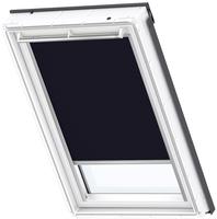 VELUX Verdunklungsrollo "DKL MK08 1100S" verdunkelnd Verdunkelung ohne Bohren in