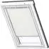 Velux Verdunkelungsrollo manuell DKL