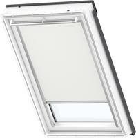 VELUX Verdunklungsrollo "DKL SK06/MK04/FK04/CK02/CK04/FK06/MK06 1100S" abdunkelnd