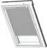 weiß