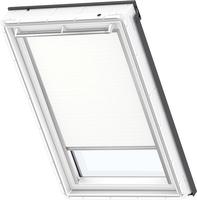 VELUX Verdunklungsrollo "DKL SK06/MK06/CK02/FK06/MK04/CK04 1085S" verdunkelnd