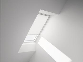 Velux Sichtschutz-Rollo manuell RFL SK08