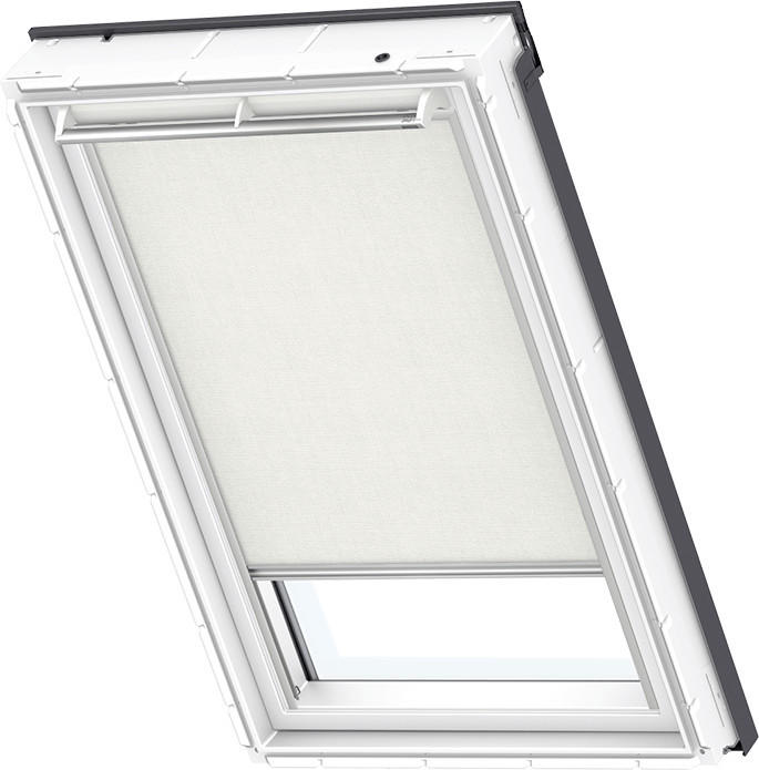 grow tent 2x2x4 AC Infinity CLOUDLAB 422, 24