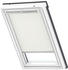 Velux Hitzeschutz-Markise MHL
