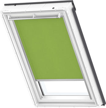 Velux Sichtschutz-Rollo manuell RFL U04