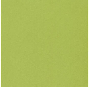 Liedeco Klemmfix-Thermo-Rollo 100 x 150 cm
