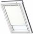 Velux Verdunkelungsrollo manuell DKL S04