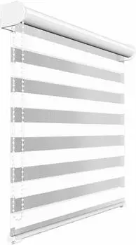 Victoria M. Doppelrollo Duo Rollo 120x175cm
