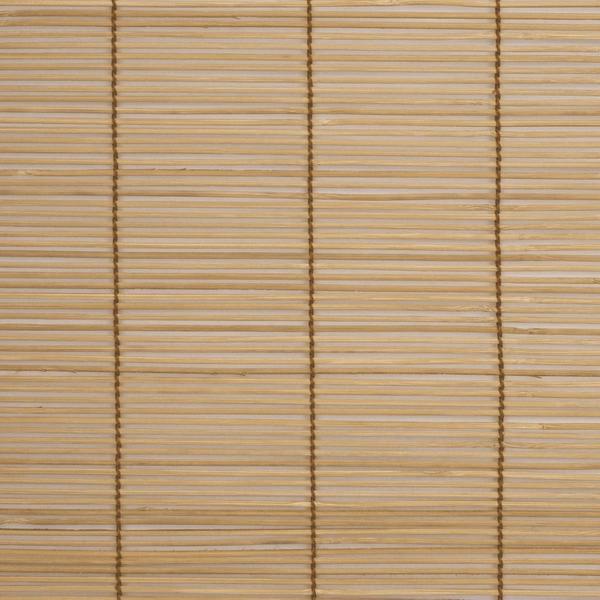 Liedeco Bambus mit Seitenzug 60x160cm (8.060.160.24)