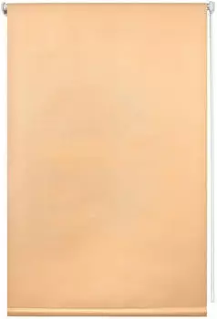 Liedeco Klemmfix-Thermo-Rollo 80 x 150 cm
