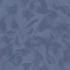 Liedeco Seitenzugrollo Dekor Wolken Lichtschutz 182x180cm blau