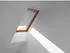 Velux Verdunkelungsrollo DBL