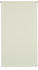 Sunlines Springrollo Uni 62x180cm creme