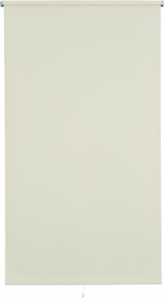 Sunlines Springrollo Uni 62x180cm creme
