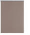 Lichtblick Thermo Klemmfix 45 x 150 cm taupe