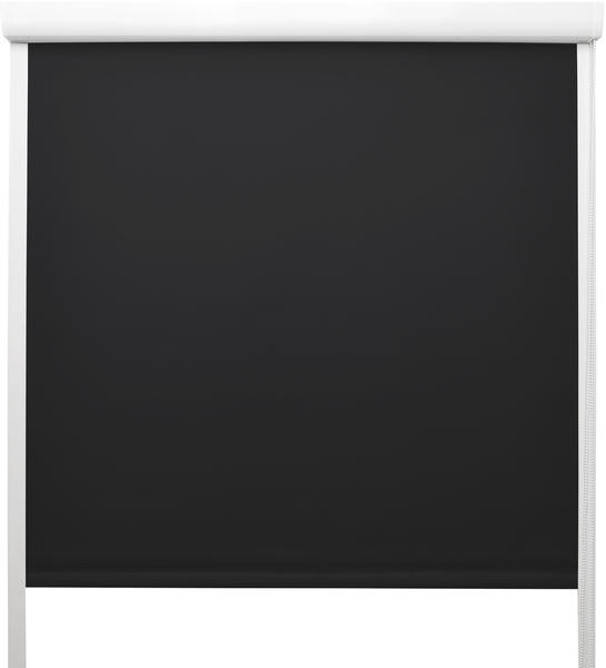SolRoyal SolReflect K24 70x175cm schwarz