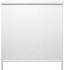 SolRoyal SolReflect K24 120x175cm