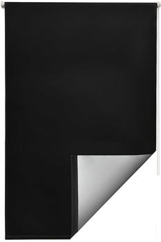 SolRoyal SolReflect T42 120x160cm schwarz