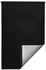 SolRoyal SolReflect T42 120x160cm