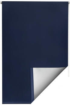 SolRoyal SolReflect T42 120x160cm blau