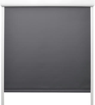SolRoyal SolReflect K24 80x175cm anthrazit