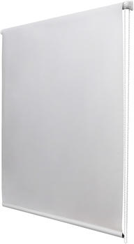 SolRoyal SolReflect T42 105x160cm weiß