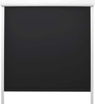 SolRoyal SolReflect K24 80x175cm schwarz