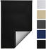 schwarz: SolRoyal SolReflect T42 75x160cm