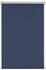 Gardinia EasyFix Rollo Thermo 75x150cm blau