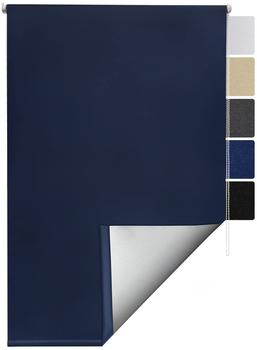 SolRoyal SolReflect T42 90x210cm blau