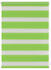 Lichtblick Klemm-Doppelrollo ohne Bohren 110x150cm grün