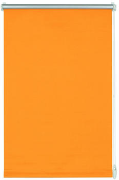Gardinia EasyFix Rollo Thermo 100x150cm orange