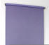 Liedeco Seitenzugrollo Struktur verdunkelnd 142x175cm