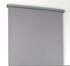 Liedeco Seitenzugrollo Struktur verdunkelnd 62x175cm