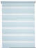 Liedeco Klemmfix-Duo-Rollo 120x160cm