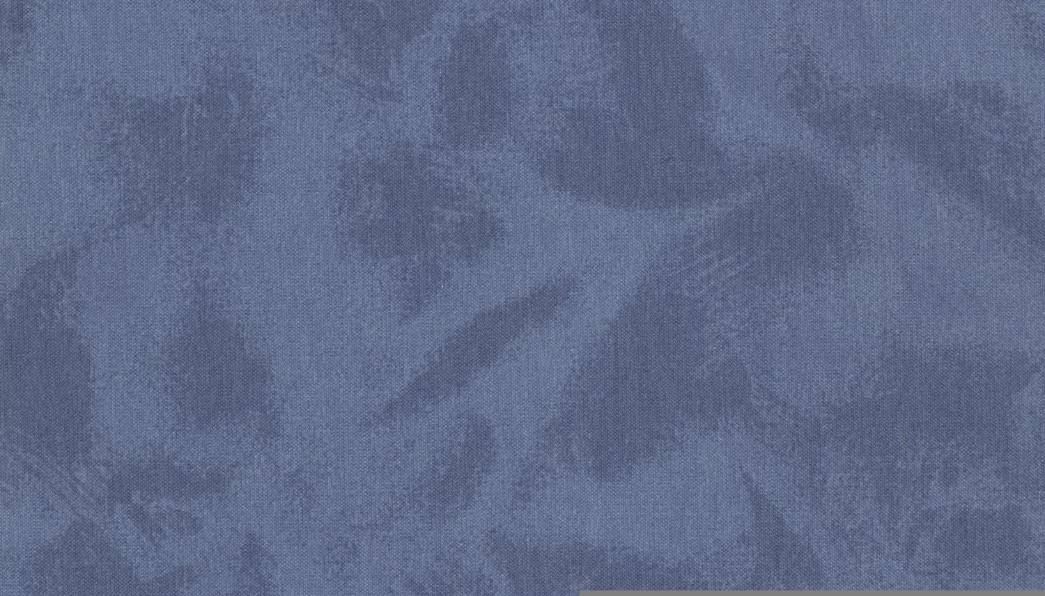blau Test Seitenzugrollo (Dezember Angebote Wolken € ab Liedeco 24,99 2023) TOP 62x180cm Dekor Lichtschutz