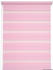 Liedeco Klemmfix-Duo-Rollo 120x160cm