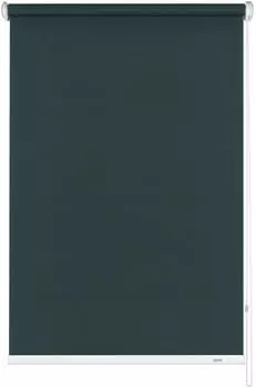 Gardinia Seitenzugrollo 142x180cm grau