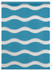 Lichtblick Duo Rollo Welle Klemmfix 60x150cm