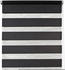 Liedeco Klemmfix-Duo-Rollo 120x160cm