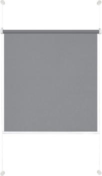 buchheister My Deco Flex 60x130cm grau