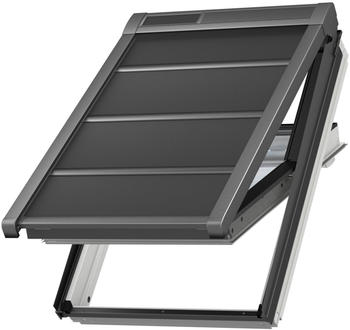 Velux Solar-Hitzeschutzmarkise SSS MK06