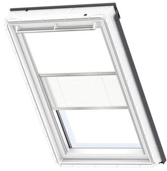 Velux Verdunkelungsrollo Duo DFD S08