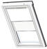Velux Verdunkelungsrollo Duo DFD