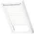 Velux Verdunkelungsrollo Duo DFD
