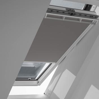 Velux Verdunkelungsrollo mit Hitzeschutz DOP PK08