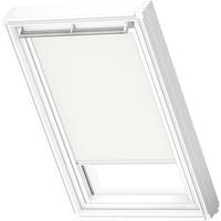 VELUX Verdunklungsrollo "DKL CK04 1025SWL" verdunkelnd Verdunkelung ohne Bohren in