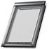 Velux Verdunkelungsrollo mit Hitzeschutz DOP