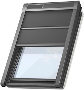 Velux Solar-Hitzeschutzmarkise SSS SK06