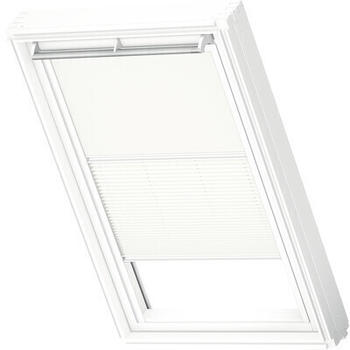 Velux Verdunkelungsrollo Duo DFD PK10
